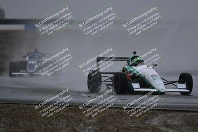 media/Nov-15-2025-CalClub SCCA (Sat) [[7bfa5a7151]]/Race/Group 5/